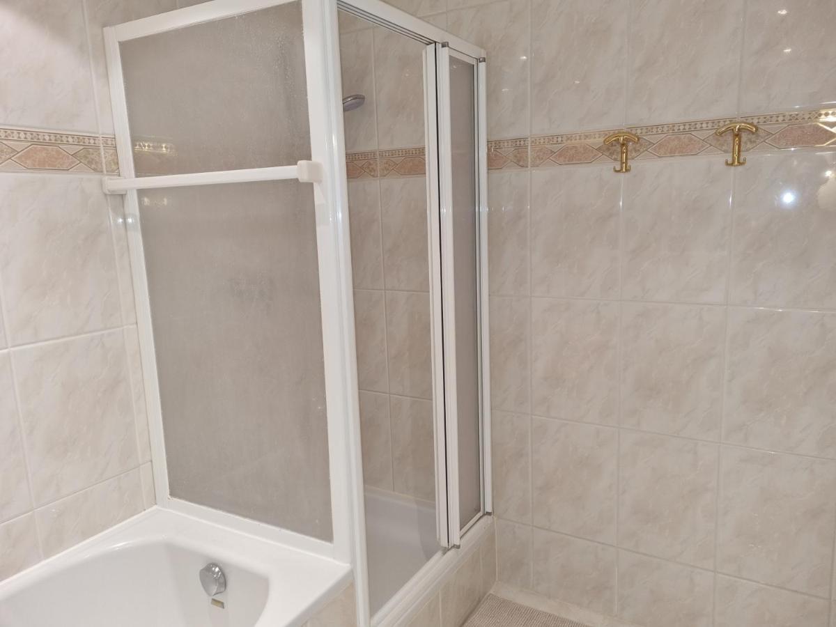 Wohlfuehl-Appartement Bergsee Family - Am Wildsee - Sup Und Schlitten For Free Seefeld in Tirol Bagian luar foto